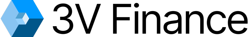 3V-logo-noir (1)