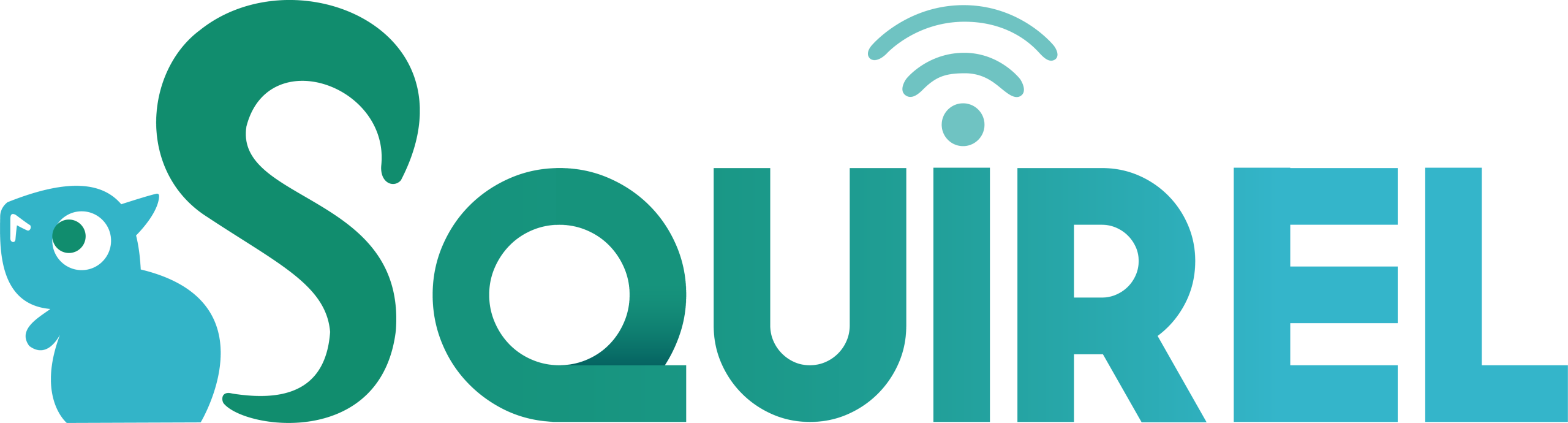 squirel-logo-banner (1) Logo Squirel partenaire